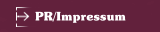 PR/Impressum